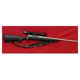 Savage Axis 308 WIN Caliber