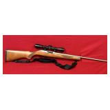 Ruger Model 10/22