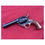 Stoeger Mod 1873