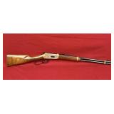 Winchester Model 94