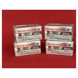 Winchester Super X 22 WIN MAG