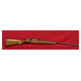 Mossberg Model 183KE 410 Gauge