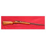 Springfield Model 87A