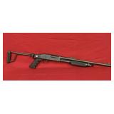 Remington 870 Express Magnum 20 Ga
