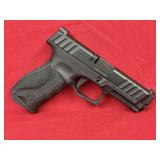 Stoeger STR-9