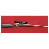 Browning A-Bolt Cal 7mm Rem Mag Only