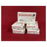 Winchester 223 Rem