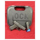 Glock 42