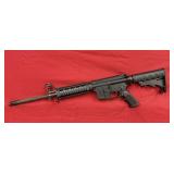 Anderson Mfg AM-15 Multi Cal