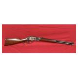 Cimarron Repeating Arms 45 Colt