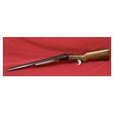 Stoeger Coachgun 20 Ga