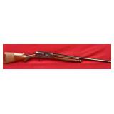Browning 12 Special Steel