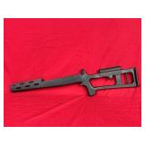 SKS Rifle Stock