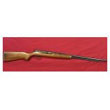 Remington Model 650-1