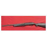 Benelli 12 ga
