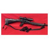 Hi-Point Model 995 Cal 9mmx19