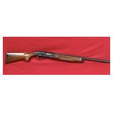 YILDIZ 20 Gauge