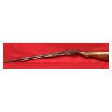 Remington Model 12-C