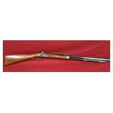 Connecticut Valley Arms 50 Cal