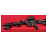 Anderson MFG AM-15 Multi Cal