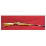 Mossberg Model 385KB 20 Gauge