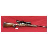 Stevens 334