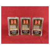 Hornady Critical Defense 22 WMR