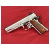 Ruger SR1911