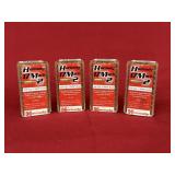 Hornady 17 Mach 2