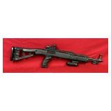 Hi-Point Model 4595