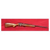 Revelation Model 105