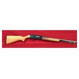 Winchester Model 190