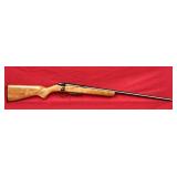Springfield Model 18C