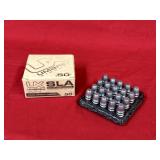UX UMAREX SLA Solid Lead Ammo