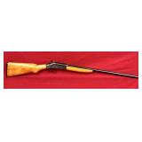 Harrington & Richardson Model 088