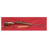 Remington Model 721