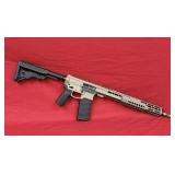 Bilson Arms BA-15