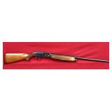 JC Higgins Model 60
