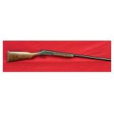 Harrington & Richardson Model 088