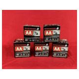 Winchester AA 410 Ga