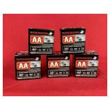 Winchester AA 410 Ga