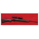 Mossberg 100ATR 30-06 SPRG