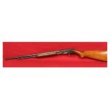 Winchester Model 61