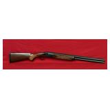 Traditions by Fausti Field Hunter 12 ga