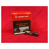 Crimson Trace Complete Focus Laser Guard
