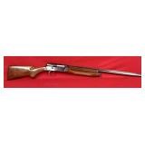 Browning Light  Twelve Auto-5