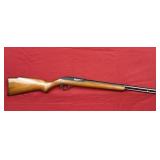 Marlin Model 60