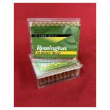 Remington 22 Golden Bullet 22 Long Rifle