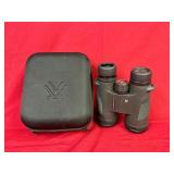 Vortex Diamondback 10x42 Waterproof Binoculars