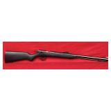 Knight 50 Cal Black Powder